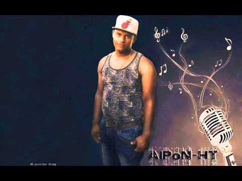 Alpon ht ft Rolfi El Milky Way Y la gotera  3 SICARIOPROD GENIO