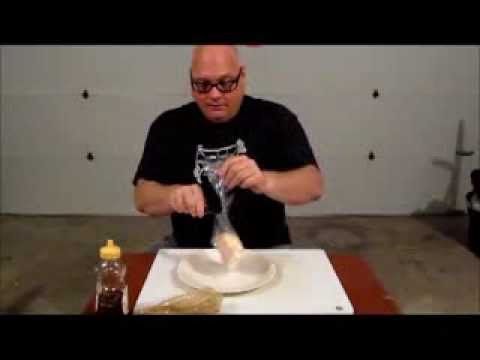 download lagu mp3 mp4 Stinking Bishop Smell, download lagu Stinking Bishop Smell gratis, unduh video klip Stinking Bishop Smell