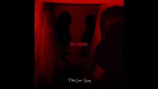 The Cold Seas - "Feed Your Heart" OFFICIAL VERSION