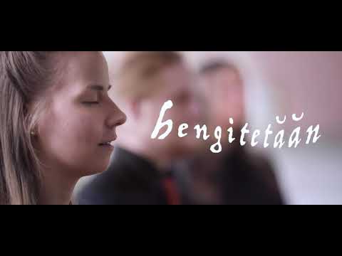 Ruamjai - Hengitetään