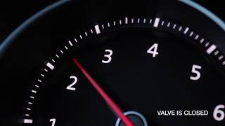Video: Ragazzon Klappenanlage für Golf 7 GTI inkl. Performance und Clubsport Video: Ragazzon Klappenanlage für Golf 7 GTI inkl. Performance und Clubsport