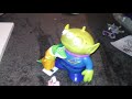 Pop Tarts Commerials Compilation Animated Ads