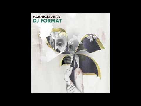 04 - DJ Format Feat Abdonimal & D Sisive - 3ft Deep