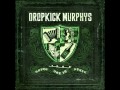 DROPKICK MURPHYS 2011 