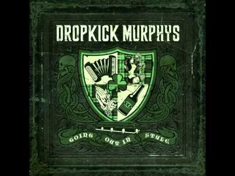 download lagu mp3 mp4 The Rumjacks Discografia, download lagu The Rumjacks Discografia gratis, unduh video klip Download The Rumjacks Discografia Mp3 dan Mp4 320kbps Gratis