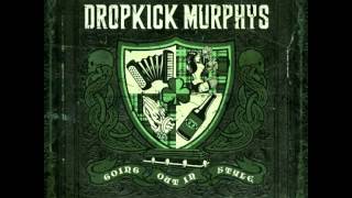 DROPKICK MURPHYS 2011