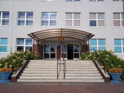 ZSP Drezdenko - filmik promocyjny 2017