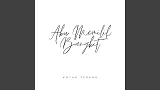 Download lagu Aku Memilih Bangkit mp3