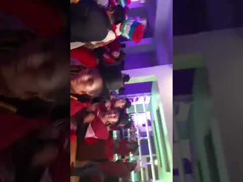 Sikuri 14 de Setiembre de Moho Candelaria 2020