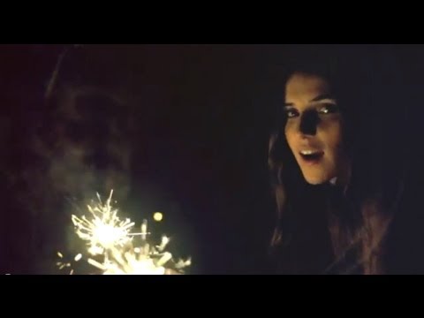 Electrical Storm - Ana Free
