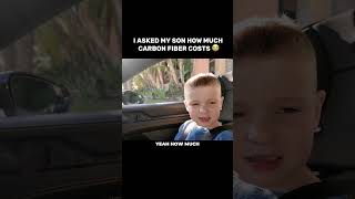 Download lagu Reaksi anak melihat onderdil mobil mahal 😂 #porsche #gt3rs #lucu mp3 Download lagu Reaksi anak melihat onderdil mobil mahal 😂 #porsche #gt3rs #lucu mp3