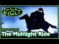 Are You Afraid Of The Dark The Tale Of The Midnight Ride Full Episode