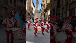 Florence Italy: My Happy Place #solotravel #traveltips #florence