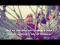Maneva - Pisando Descalço (HD) 
