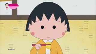 [閒聊] 米搜西魯加什麼料會好喝到拉警報？