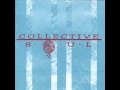 collective soul - she said 