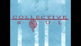 Download lagu collective soul - she said mp3