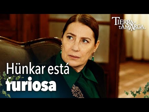 Gaffur sigue diciendo tonterías - Capítulo 67 @TierraAmarga