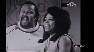The 5th Dimension  California Soul