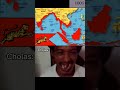 Chola Empire Shorts Cholaempire Tamil
