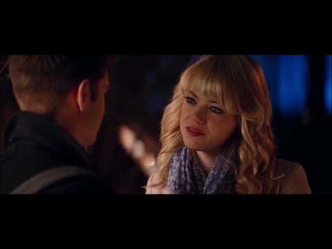 セックスの後のタバコ - 何もあなたの赤ちゃんを傷つけることはありません (Cigarettes After Sex - Nothing's Gonna Hurt You Baby)