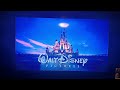 Opening To Meet The Robinson S On Disney XD April 30th 2023