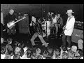 GERMS - The Other Newest One live at the Hong Kong Cafe July 17, 1979