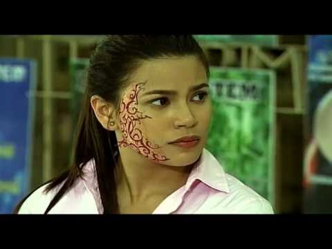 PHR PINTADA FRI 0831 Promo