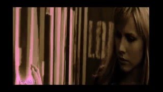 Veronica/Dean ; Do or Die.