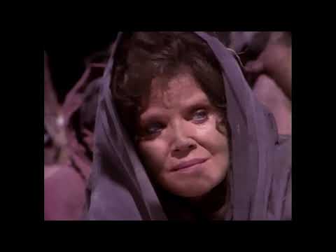 O quarto mago- filme completo dublado