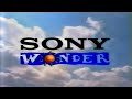 Luz Noceda Gets Scared By Only From Sony Wonder Cut Version