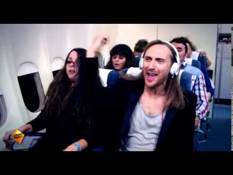 Cuando tienes un problema y no quieres afrontarlo,