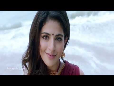 Nan Serithal Full Movie Tamil