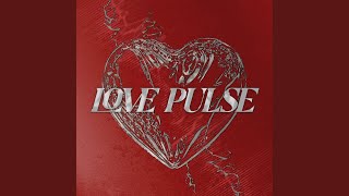 Download lagu PARADISE mp3