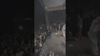 Download lagu DJ Kanashimi wo Yasashisani mp3 Download lagu DJ Kanashimi wo Yasashisani mp3