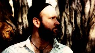 Little Bird - Eric Bachmann