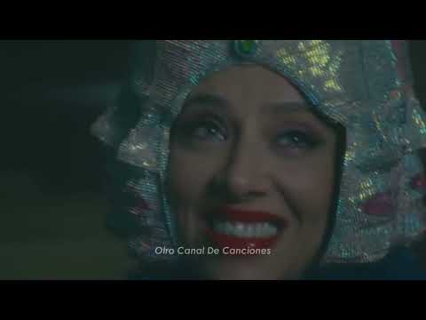 Miranda!, Andrés Calamaro - Tu Misterioso Alguien [Letra + Vídeo Oficial]