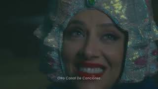 Miranda!, Andrés Calamaro - Tu Misterioso Alguien [Letra + Vídeo Oficial]