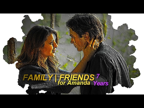 LauraGrozinger’s Video 142079289761 KdGKtCzmF58