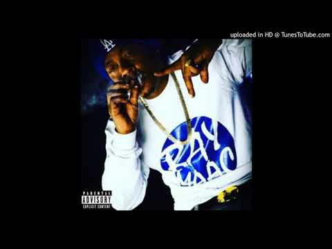 Spider Loc Feat Killa69, CPT AV - East Side