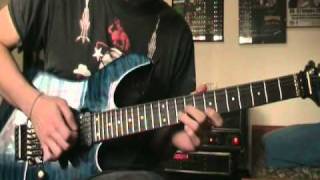 Download lagu Claudio Pietronik - Locrian Pentatonic Fingerings Licks mp3 Download lagu Claudio Pietronik - Locrian Pentatonic Fingerings Licks mp3