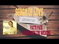 PATTI PAGE - GO ON WITH THE WEDDING