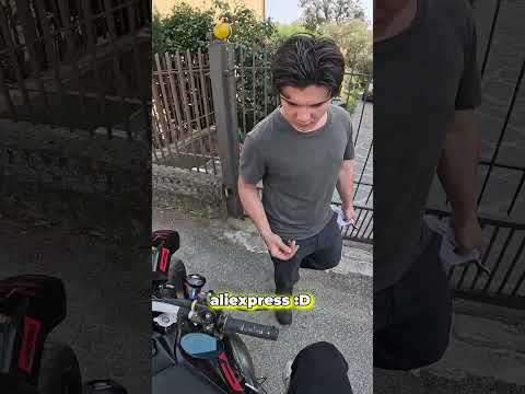 Reaction Grafiche 30€ #motorcycle #graphics #reaction