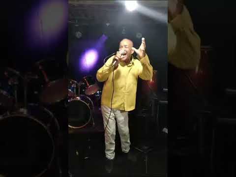 Ari cabelo massaginha