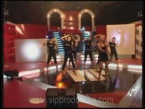 VIP PRODUKCIJA narodna  muzika 2009 2008 3