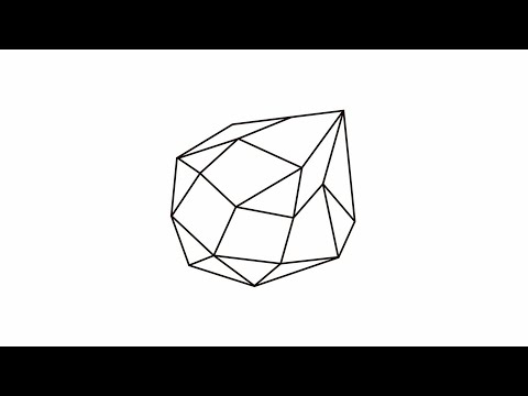 Speedy J at Concrete Paris 2016 - 7 Hour Set