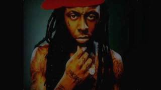 Lilwayne-Beat Without Bass (High Quality)