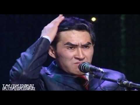 Шаншар - Жүзбе жүз ✅ 🔥🔥🔥