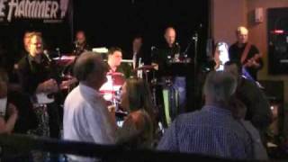 Let's Stay Together - Groove Hammer.m4v