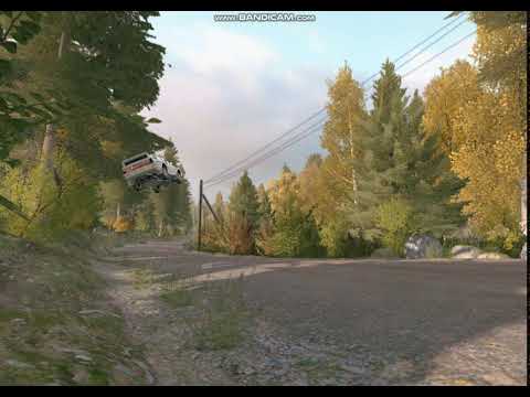 drt 2019 03 19 06 43 24 749